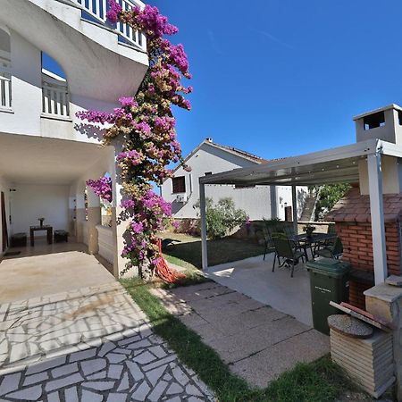 2 Bedroom Cozy Apartment In Marina Luaran gambar