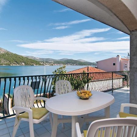 2 Bedroom Cozy Apartment In Marina Luaran gambar